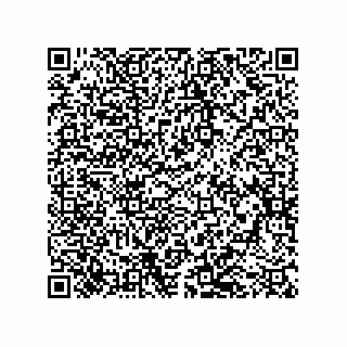 vCard 79501771672