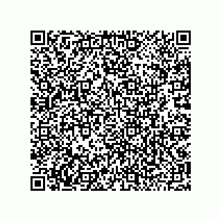 vCard 79501771677