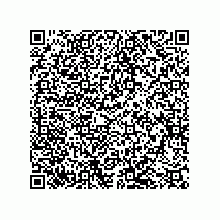 vCard 79501771681