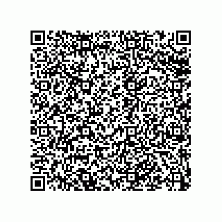 vCard 79501771686