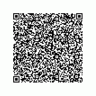 vCard 79501771688