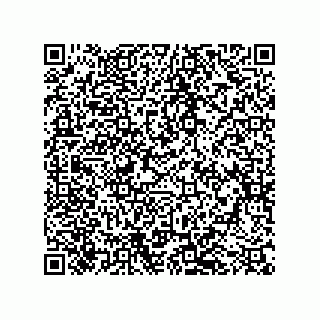 vCard 79501771691
