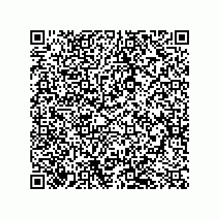 vCard 79501771697