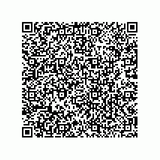 vCard 79501771701