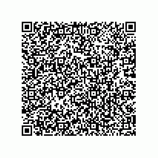 vCard 79501771706