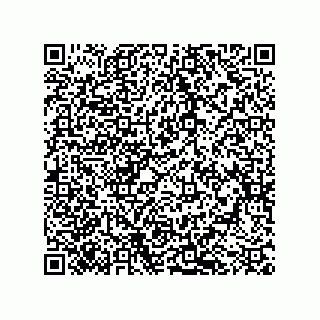 vCard 79501771718