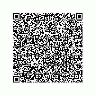 vCard 79501771719