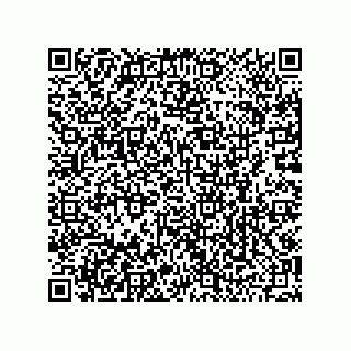 vCard 79501771721