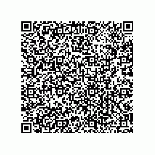 vCard 79501771722