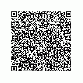 vCard 79501771725