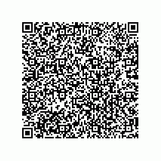 vCard 79501771727