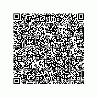 vCard 79501771732
