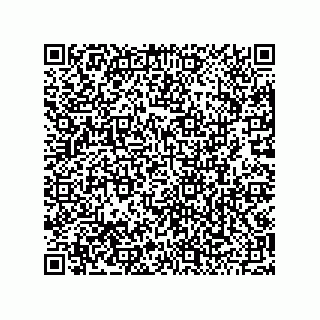vCard 79501771737