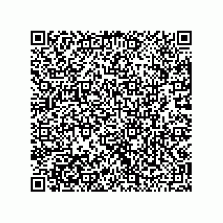 vCard 79501771739