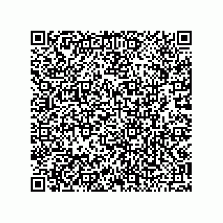 vCard 79501771752