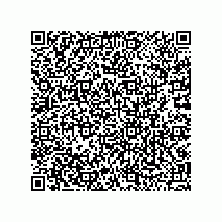 vCard 79501771758