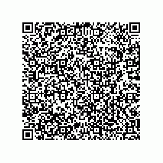 vCard 79501771764