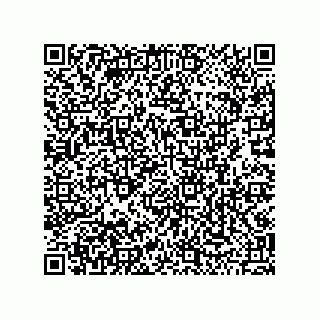 vCard 79501771768