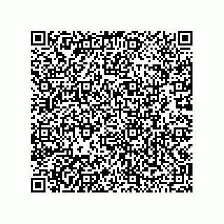 vCard 79501771769