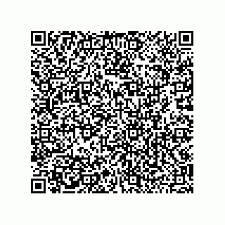 vCard 79501771785