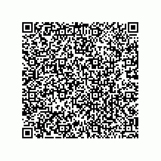 vCard 79501771790