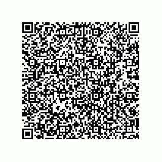 vCard 79501771792