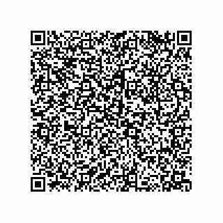 vCard 79501771801