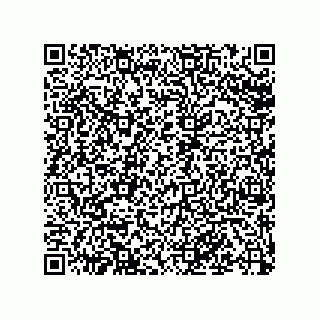 vCard 79501771802