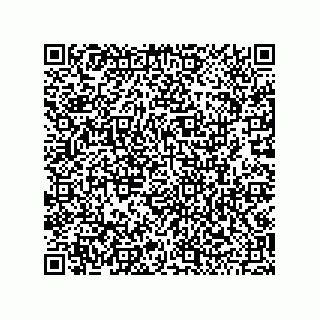 vCard 79501771805