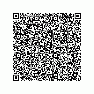 vCard 79501771806