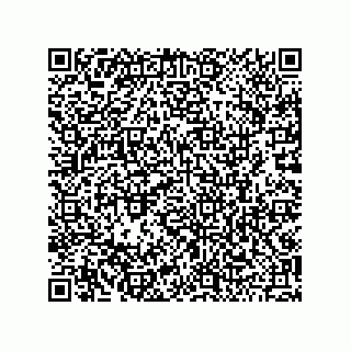 vCard 79501771812