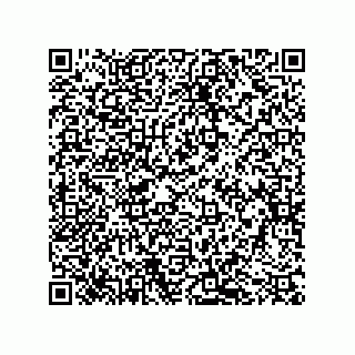 vCard 79501771819
