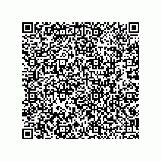 vCard 79501771820