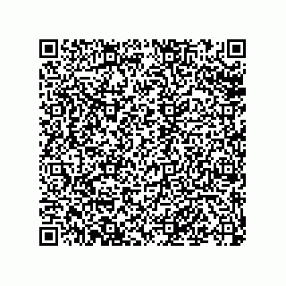 vCard 79501771827