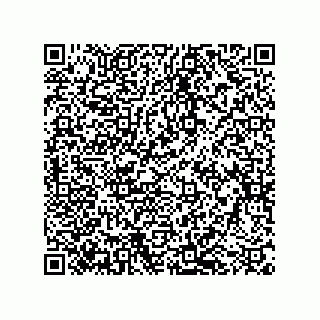 vCard 79501771830