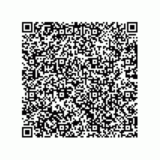 vCard 79501771836