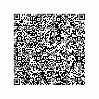 vCard 79501771837