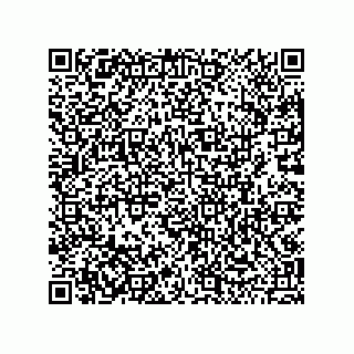 vCard 79501771838