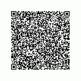vCard 79501771848