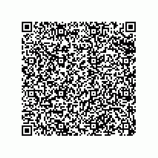 vCard 79501771855