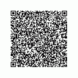 vCard 79501771856