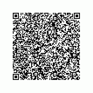 vCard 79501771858
