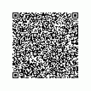vCard 79501771862