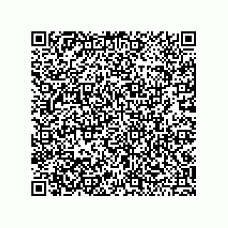 vCard 79501771864