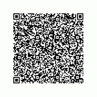 vCard 79501771881