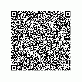 vCard 79501771896