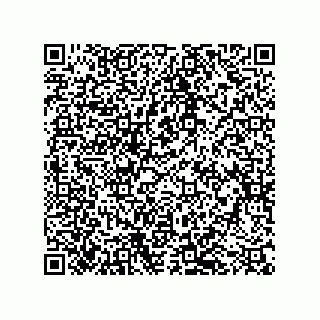 vCard 79501771901