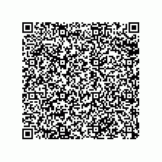 vCard 79501771902