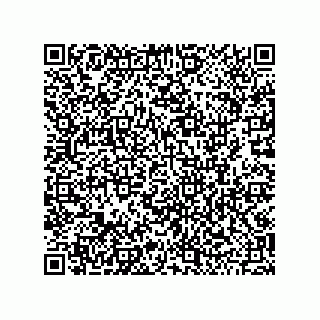 vCard 79501771905