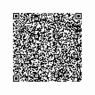 vCard 79501771909